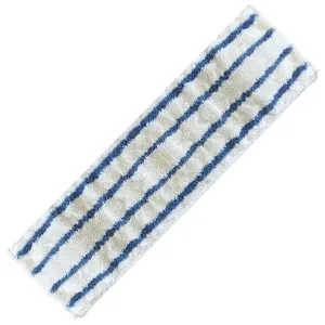 Bandeau microfibre Nettoyage Grattant