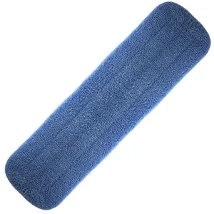 Bandeau microfibre Nettoyage Poussière