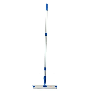 Balai ergonomique