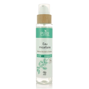 Eau micellaire Activ'Bio Cellulaire