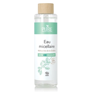 Eau micellaire Activ'Bio Cellulaire