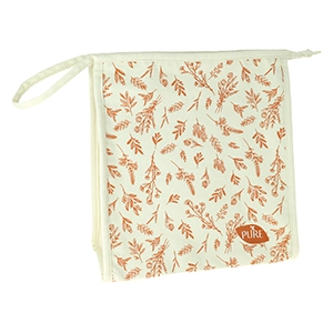 Trousse Mes premiers soins Bébé Bio