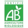 Agriculture Biologique