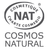 Cosmos Natural