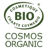 Cosmos Organic