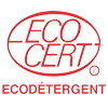 Ecocert Écodétergent