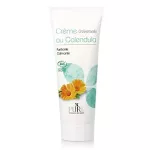 Crème Universelle au Calendula