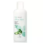 Gel premium d'Aloe vera