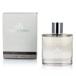 Gentleman - Eau de parfum