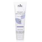 Gel expert anti-cellulite