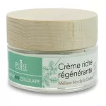 Crème riche régénérante Activ'Bio Cellulaire