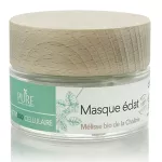 Masque éclat Activ'Bio Cellulaire