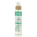 Eau micellaire Activ'Bio Cellulaire