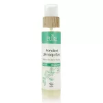 Fondant démaquillant Activ'Bio Cellulaire