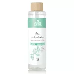 Eau micellaire Activ'Bio Cellulaire