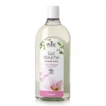 Gel douche Secret de Lotus