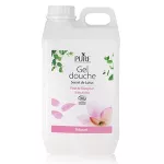 Gel douche Secret de Lotus