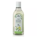 Gel douche Zeste de Fraîcheur