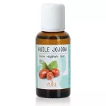 Huile de jojoba